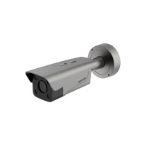 IP видеокамера Hikvision DS-TCG406-E(12V/PoE)(2812)