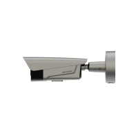 IP видеокамера Hikvision DS-TCG406-E(12V/PoE)(2812)