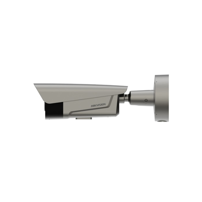 IP видеокамера Hikvision DS-TCG406-E(12V/PoE)(2812)