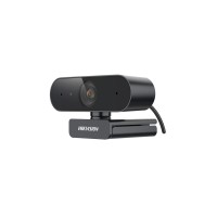 Веб-Камера Hikvision DS-U02