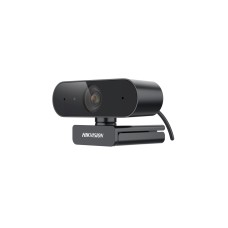 Веб-Камера Hikvision DS-U02