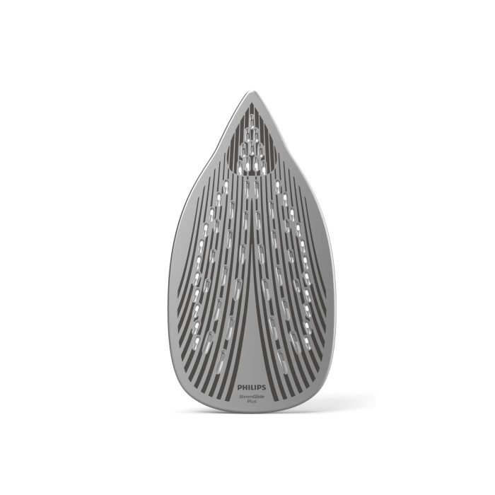 Утюг Philips DST5030/20