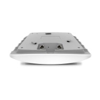 Wi-Fi точка доступа TP-Link EAP245(5-pack)