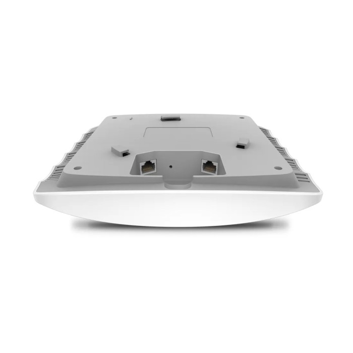 Wi-Fi точка доступа TP-Link EAP245(5-pack)
