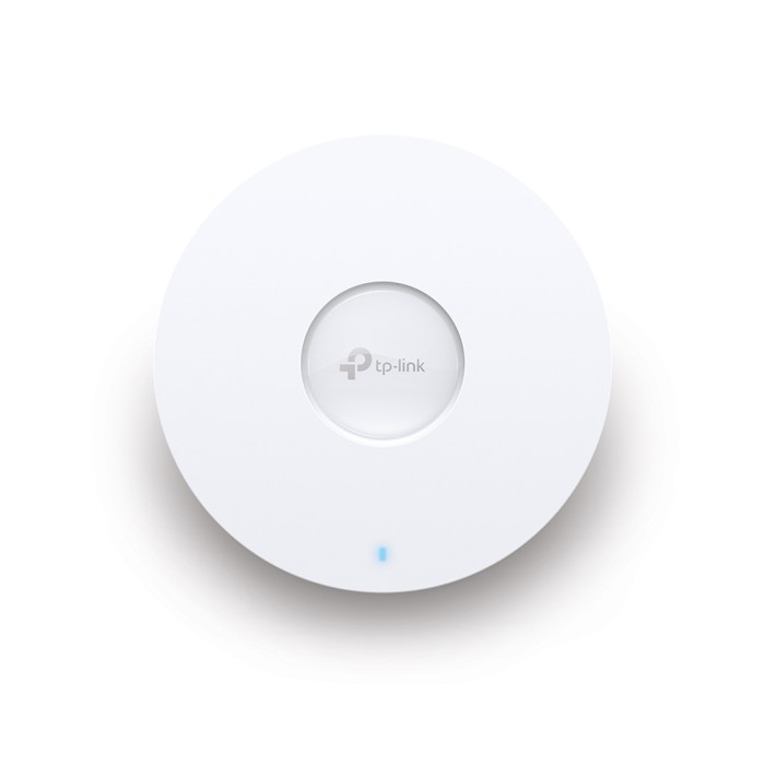 Wi-Fi точка доступа TP-Link EAP610