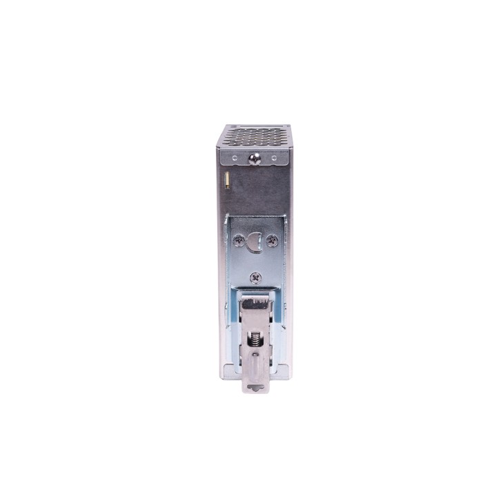 Блок питания iPower 2,5А 120Вт 48В