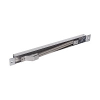Гибкий переход iPower ES-402