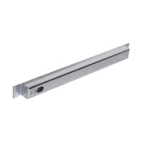 Гибкий переход iPower ES-402