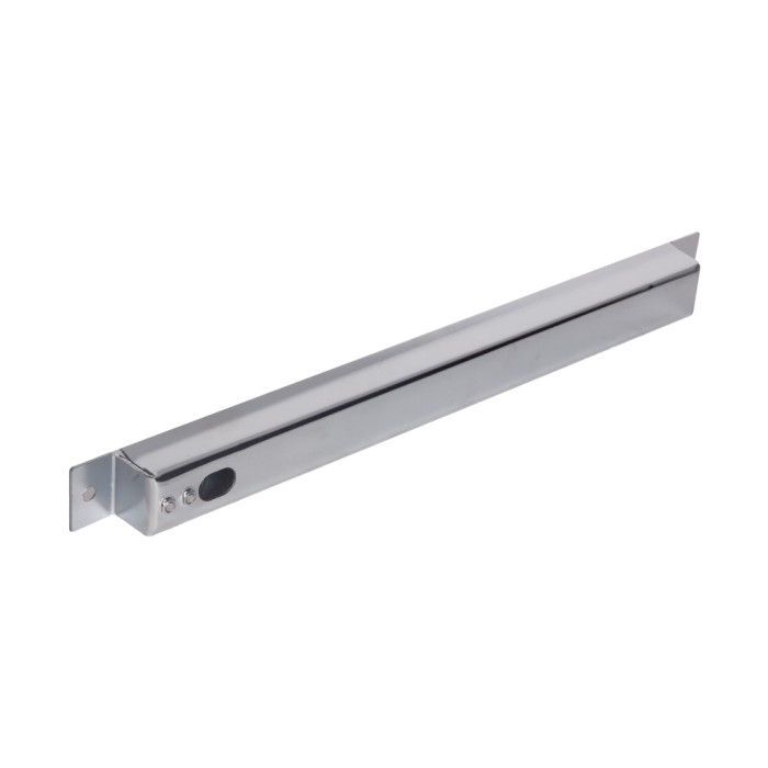 Гибкий переход iPower ES-402