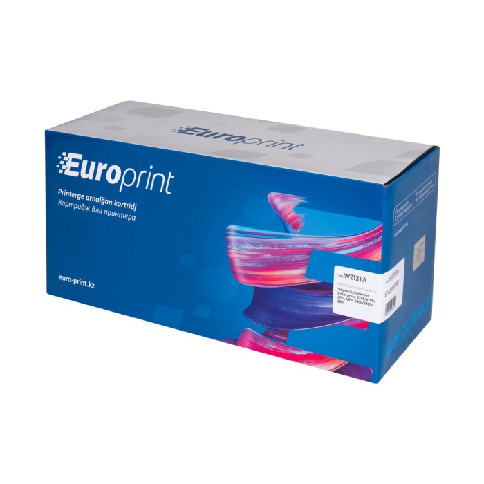Картридж Europrint EPC-W2131A