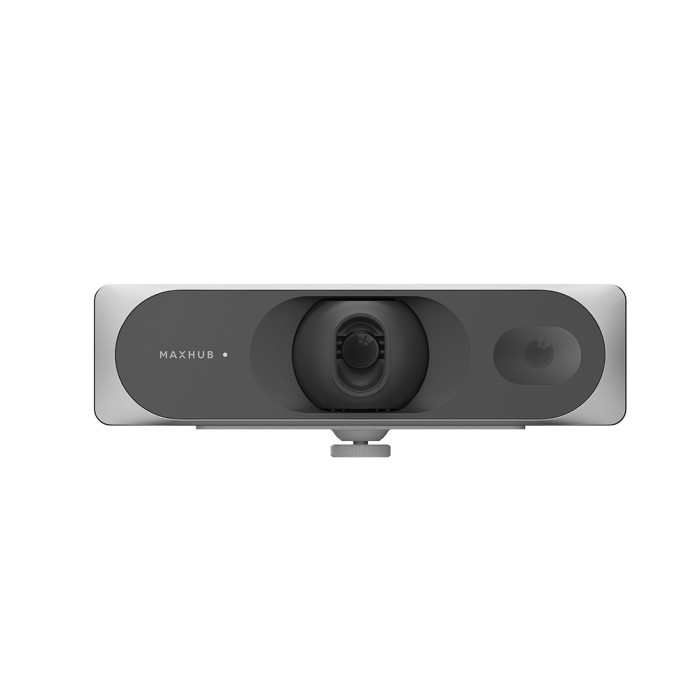 Камера для видеоконференций MAXHUB EW30T
