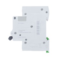 Автоматический выключатель SE EZ9F34306 EASY 9 3П 6А С 4.5кА 400В
