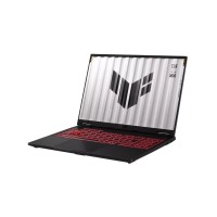 Ноутбук ASUS TUF Gaming A16 FA608UHI-TU252W 16