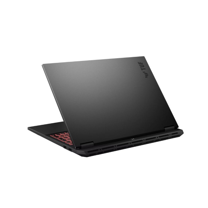 Ноутбук ASUS TUF Gaming A16 FA608UHI-TU252W 16