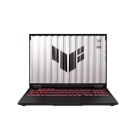 Ноутбук ASUS TUF Gaming A16 FA608UMI-TU313W 16