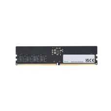Модуль памяти Apacer FL.08G2C.RKH 8GB DDR5 5600MHz
