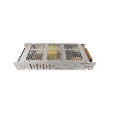 Блок питания FeuVision FS-DG-200FAF-5V