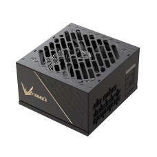 Блок питания Formula V FV-750GM