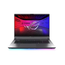 Ноутбук ASUS ROG Strix G18 G815LW-SA317W 18