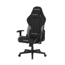 Игровое компьютерное кресло DX Racer Prince GC/LPF24FBC/NG