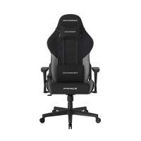 Игровое компьютерное кресло DX Racer Prince GC/LPF24FBC/NG