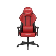 Игровое компьютерное кресло DX Racer Prince GC/LPF24LTC/RN