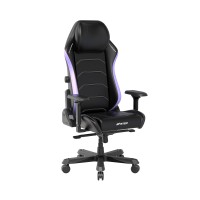 Игровое компьютерное кресло DX Racer Master GC/XLMF24LTA/NV