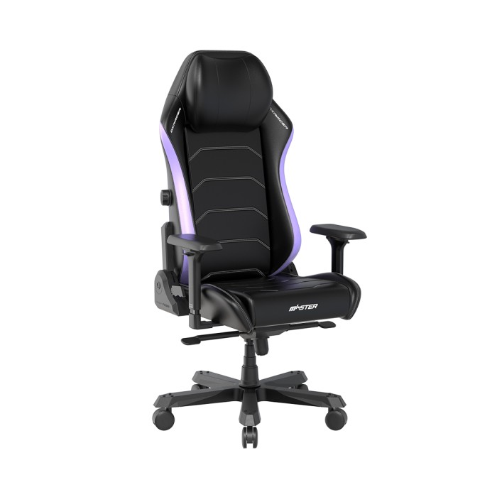 Игровое компьютерное кресло DX Racer Master GC/XLMF24LTA/NV