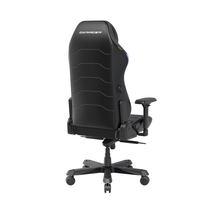 Игровое компьютерное кресло DX Racer Master GC/XLMF24LTA/NV