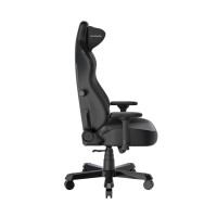Игровое компьютерное кресло DX Racer Tank GC/XXLTK23LTA/N