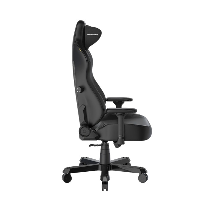 Игровое компьютерное кресло DX Racer Tank GC/XXLTK23LTA/N