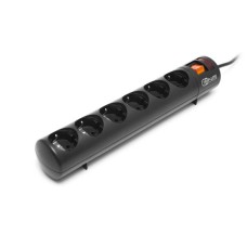 Сетевой фильтр Trip-lite GR16-1379T 5 м. 220 в.