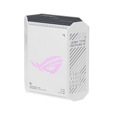 Сетевой маршрутизатор со встроенной беспроводной точкой доступа ASUS GS-BE7200
