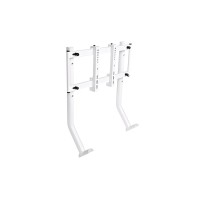 Крепление монитора Thermaltake GR300 Monitor Stand White