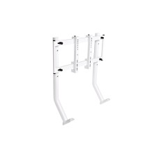 Крепление монитора Thermaltake GR300 Monitor Stand White