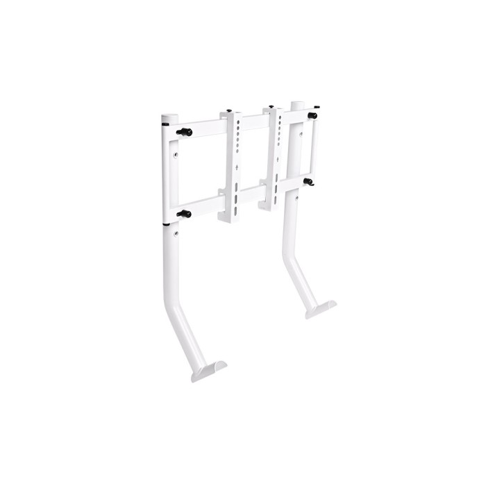 Крепление монитора Thermaltake GR300 Monitor Stand White
