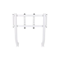 Крепление монитора Thermaltake GR300 Monitor Stand White
