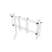 Крепление монитора Thermaltake GR300 Monitor Stand White