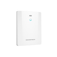 Точка доступа Grandstream GWN7664ELR