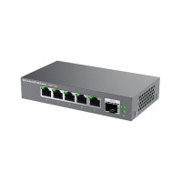 Коммутатор Grandstream GWN7700M