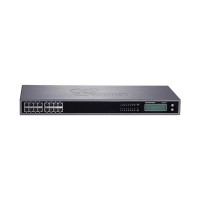 VoIP Шлюз Grandstream GXW4216v2