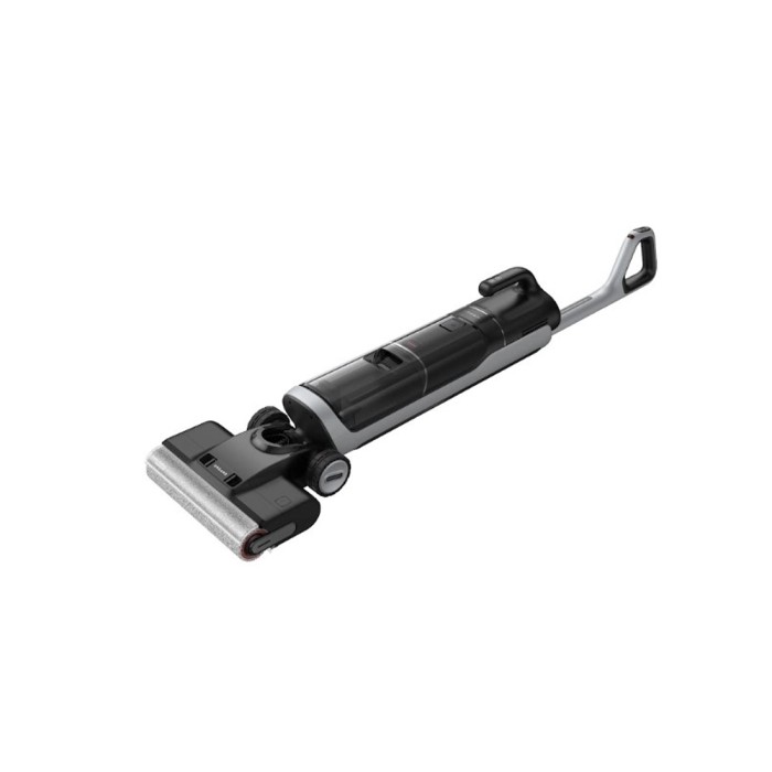 Беспроводной вертикальный пылесос Dreame Wet and Dry Vacuum H14 Dual