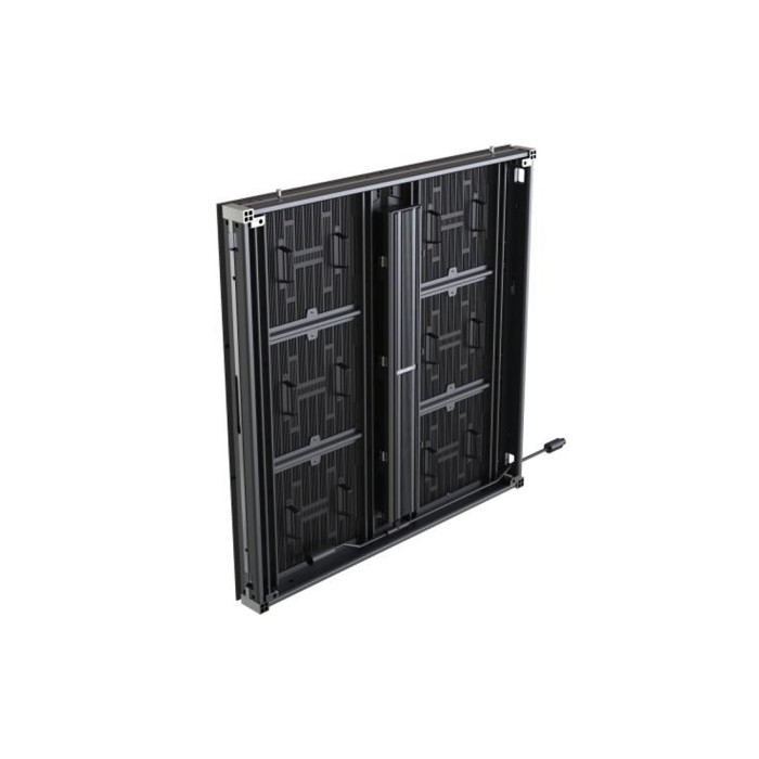 LED дисплей Hikvision DS-D4257CO-2APA