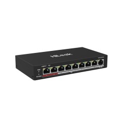 Коммутатор HiLook NS-0109P-60(B)