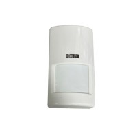 Извещатель оптико-электронный iPower HS-261P