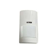 Извещатель оптико-электронный iPower HS-261P