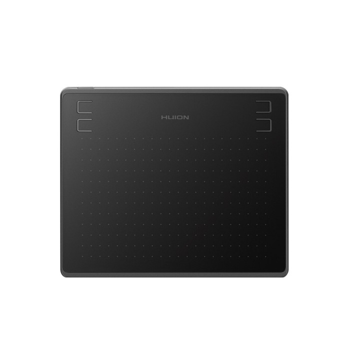 Графический планшет Huion HS64