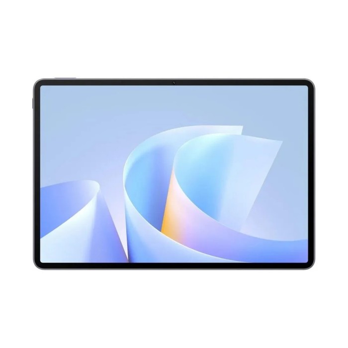 Планшетный компьютер Huawei MatePad 11,5 S PaperMatte SLG-W09 12GB RAM 512GB ROM Space Gray