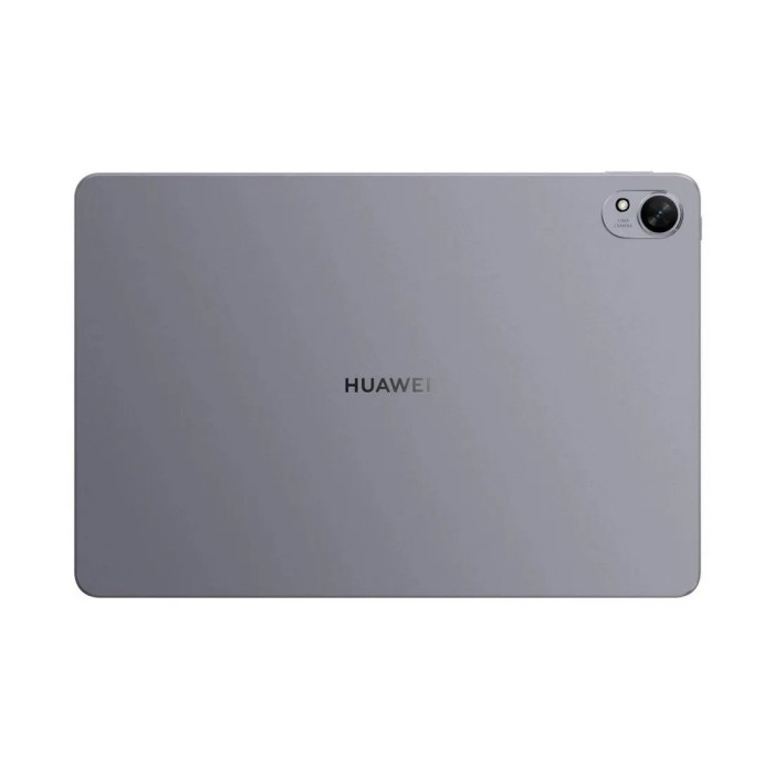 Планшетный компьютер Huawei MatePad 11,5 S PaperMatte SLG-W09 12GB RAM 512GB ROM Space Gray