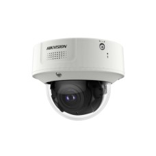 IP Видеокамера Hikvision iDS-2CD7146G2-IZS(2.8-12mm)